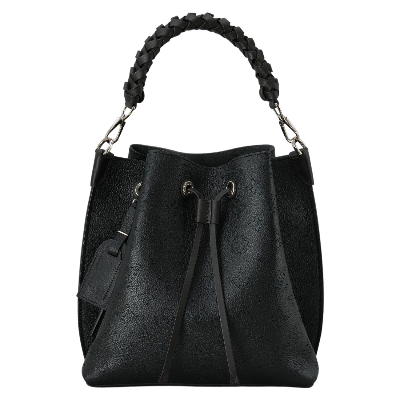 LOUIS VUITTON(USED)루이비통 무리아 버킷 숄더백
